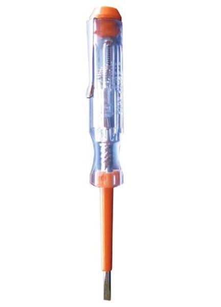 Picture of ZI-2010 AC Voltage Tester ZICO
