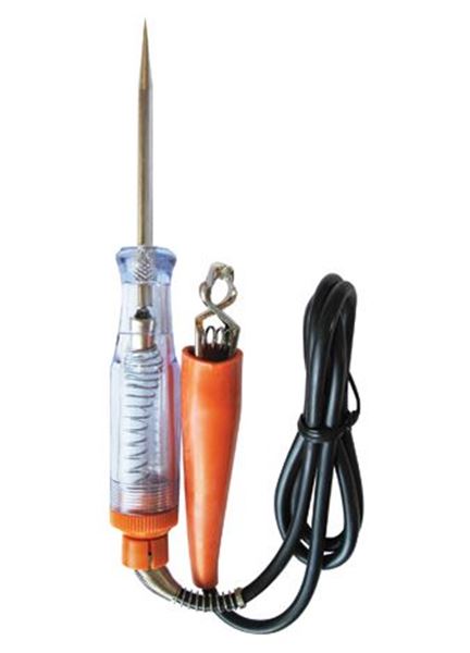 Picture of ZI-2022 DC Voltage Tester ZICO
