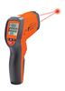 Picture of InfraRed Thermometer 850C ZICO
