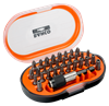 Picture of BITS SET 31PCS PH,PZ,TR