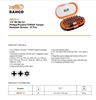 Picture of BITS SET 31PCS PH,PZ,TR
