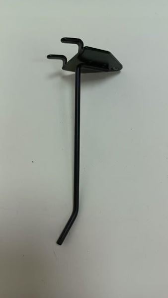 Picture of Hanging hook / hanging panel spike for tools