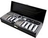 Picture of Screw repair tools set, 23pcs whirlpower
