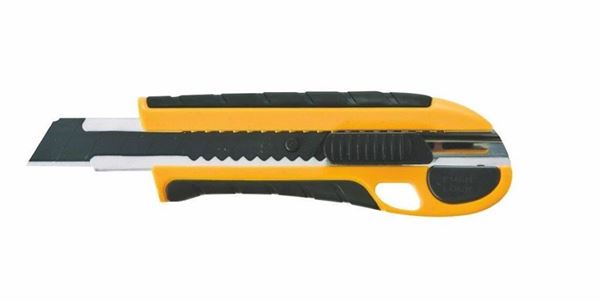 Picture of Japanese knife KDS width 18 mm G-15