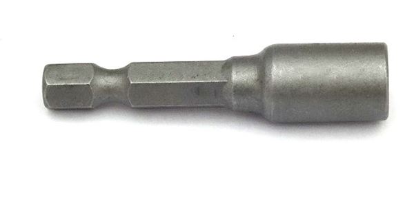 תמונה של בוקסה מגנטית עם מוביל 