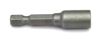 תמונה של בוקסה מגנטית "6 עם מוביל 