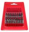 Picture of Bit Set 32pcs security