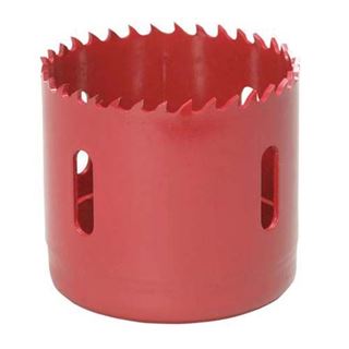 תמונה של מסור כוס 46 מ"מ "1-13/16 