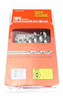 Picture of Sets Hss super 0.5*1-10