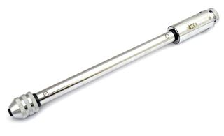 Picture of T-handle ratchet long tap No.1