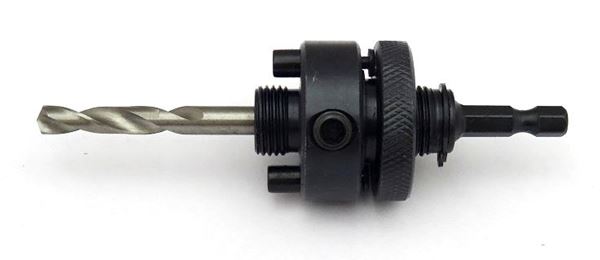 תמונה של מוביל למסור כוס קנה אימפקט 