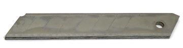 Picture of להב לסכין יפני רחב (10 י"ח) 
