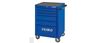 Picture of Roll toll cabinets 6 IRIMO

