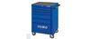 Picture of Roll toll cabinets 6 IRIMO
