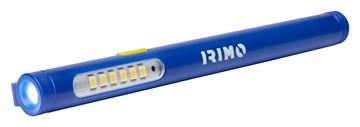 Picture of Pen Lights 
 IRIMO