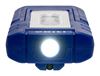 Picture of Cordless SMD Pocket Lamps IRIMO