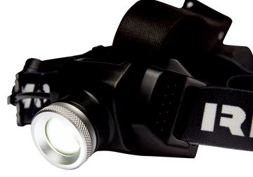 Picture of Head Lights IRIMO