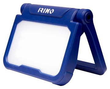 Picture of Cordless SMD Work Lamps IRIMO