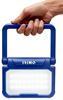 Picture of Cordless SMD Work Lamps IRIMO