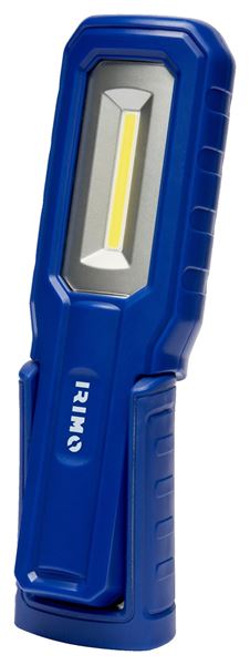 תמונה של מנורות קומפקטיות Cob נטענת אירימו