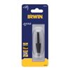 Picture of Conical, 6-14mm cut dia IRWIN