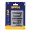 Picture of Rasp Set with Countersink IRWIN