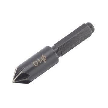 Picture of COUNTERSINK 10/13/16mm HEX, Wood IRWIN