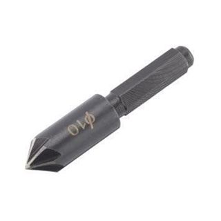 Picture of COUNTERSINK 10mm HEX, Wood IRWIN