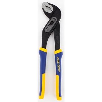 Picture of Vise Grip Groovelock Water Pump Pliers GV6 150mm