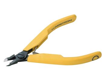 Picture of DIAGONAL CUTTER 8149