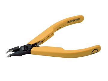 Picture of OBLIQUE CUTTER 8248 CO