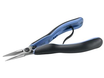 Picture of SNIPE NOSE PLIER RX