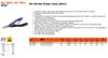 Picture of SNIPE NOSE PLIER RX