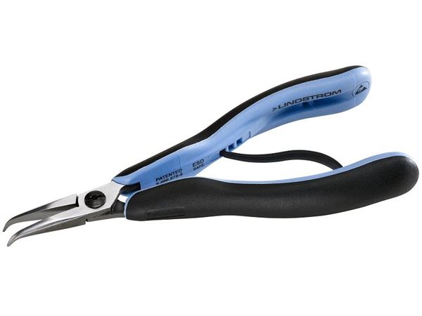 Picture of SNIPE NOSE PLIER RX 7892