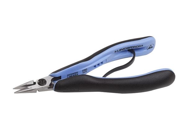 Picture of SNIPE NOSE PLIER RX 7893