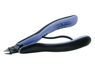 Picture of DIAGONAL CUTTER RX 8146