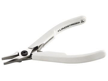 Picture of FLAT NOSE PLIER 7490 CO