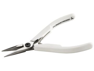 Picture of SNIPE NOSE PLIER