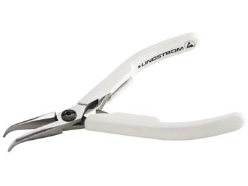 Picture of SNIPE NOSE PLIER 7892