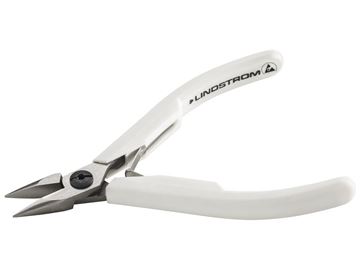 Picture of SNIPE NOSE PLIER 7893