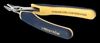 Picture of Stainless Steel Flush Edge Shear Cutter with Tapered Head  Lindstrom