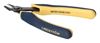 Picture of Micro Edge Shear Cutter with Tapered Head Lindstrom