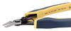 Picture of Flush Edge Shear Cutter with Pointy Head Lindstrom 