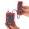 Picture of UT681 Series Cable Testers UNI-T