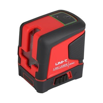 Picture of T-UNI laser level