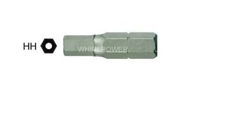 תמונה של ביט אלן 25*5 מ"מ עם חור ווירלפאואר