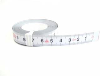 Picture of Setting measure 2m KDS