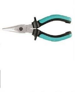 תמונה של שפיץ פליר מבודד 160 מ"מ