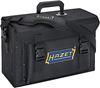 Picture of Heavy Duty Rigid Case General Purpose Toolkit - 194 Pcs  BAHCO