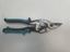 Picture of aviation snips
